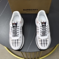 Burberry Sneakers